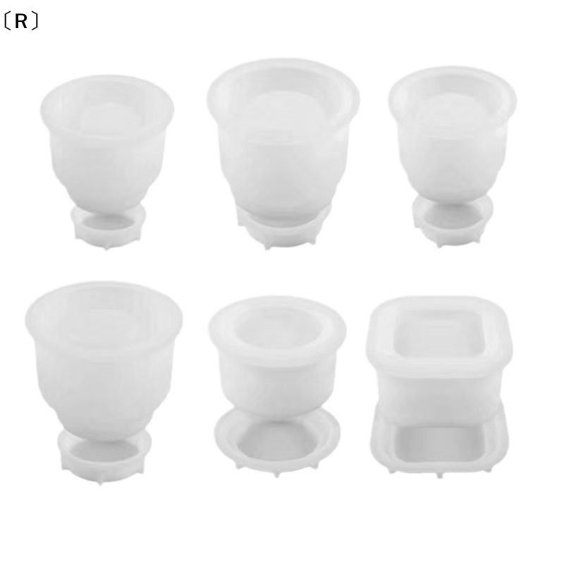 バR Sigur1]Set DIY Kerzenglas-S – Candle Making Jars With Lids Bewertung und Preis