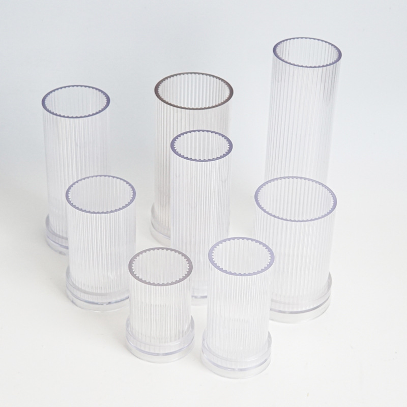 Neue DIY Nadelstreifen runde F – Candle Making Kit Bewertung und Preis