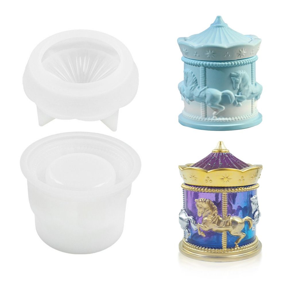 Niedlicher Stil mit Deckel, Ka – Candle Making Jars With Lids Bewertung und Preis