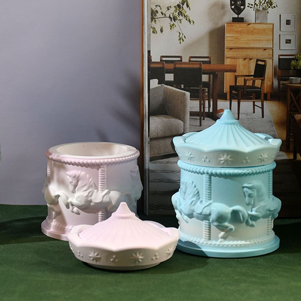 Niedlicher Stil mit Deckel, Ka – Candle Making Jars With Lids Bewertung und Preis