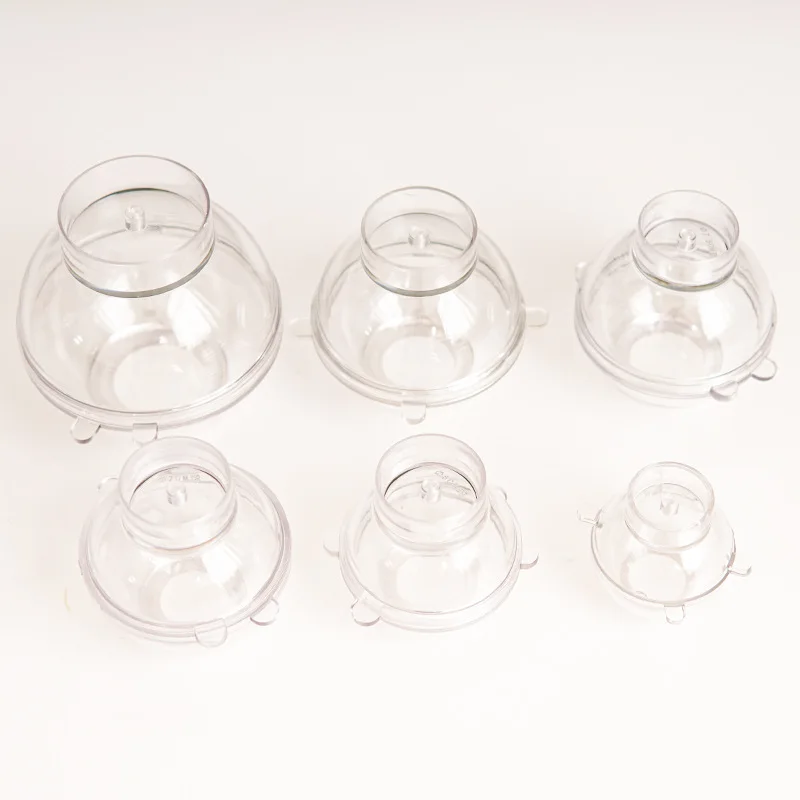 5-8 cm Sphärische Kerze Kunsts – Candle Making Kit Bewertung und Preis