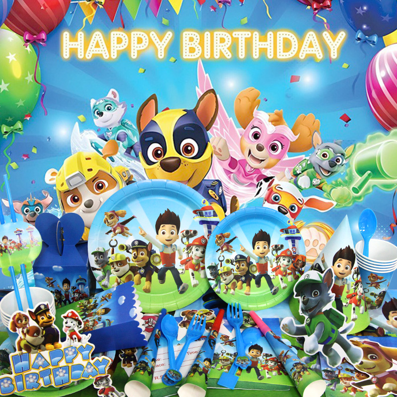 PAW Patrol Geburtstag Party De – Candle Making Kit For Kids Bewertung und Preis
