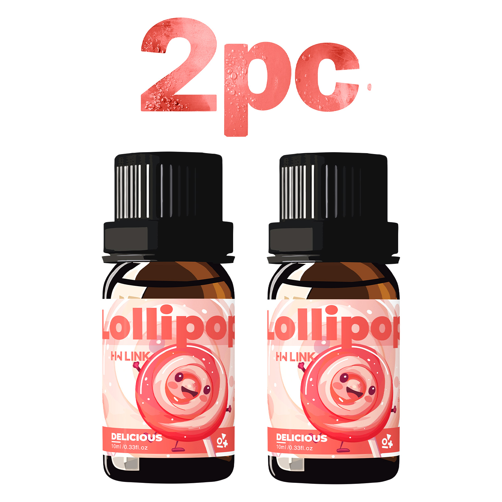 2 Stück Köstliche Ätherische Ö – Candle Making Oils Bewertung und Preis