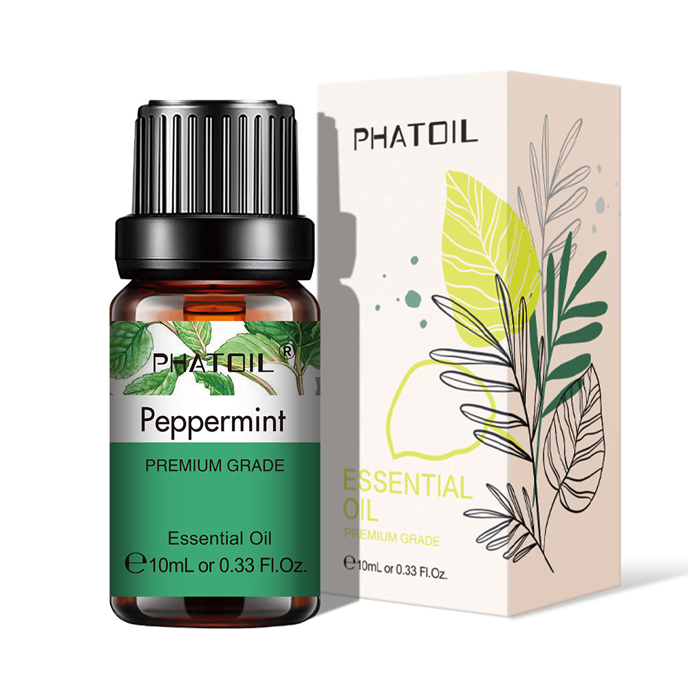 PHATOIL 1PCS 10ml/30ml/100ml N – Candle Making Oils Bewertung und Preis