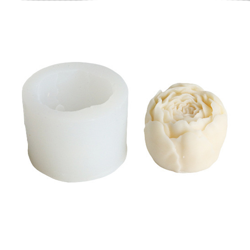 Austin Blume Silikon Kerze For – Candle Making Austin Bewertung und Preis